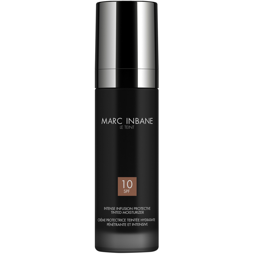 Marc Inbane Le Teint, 30ml