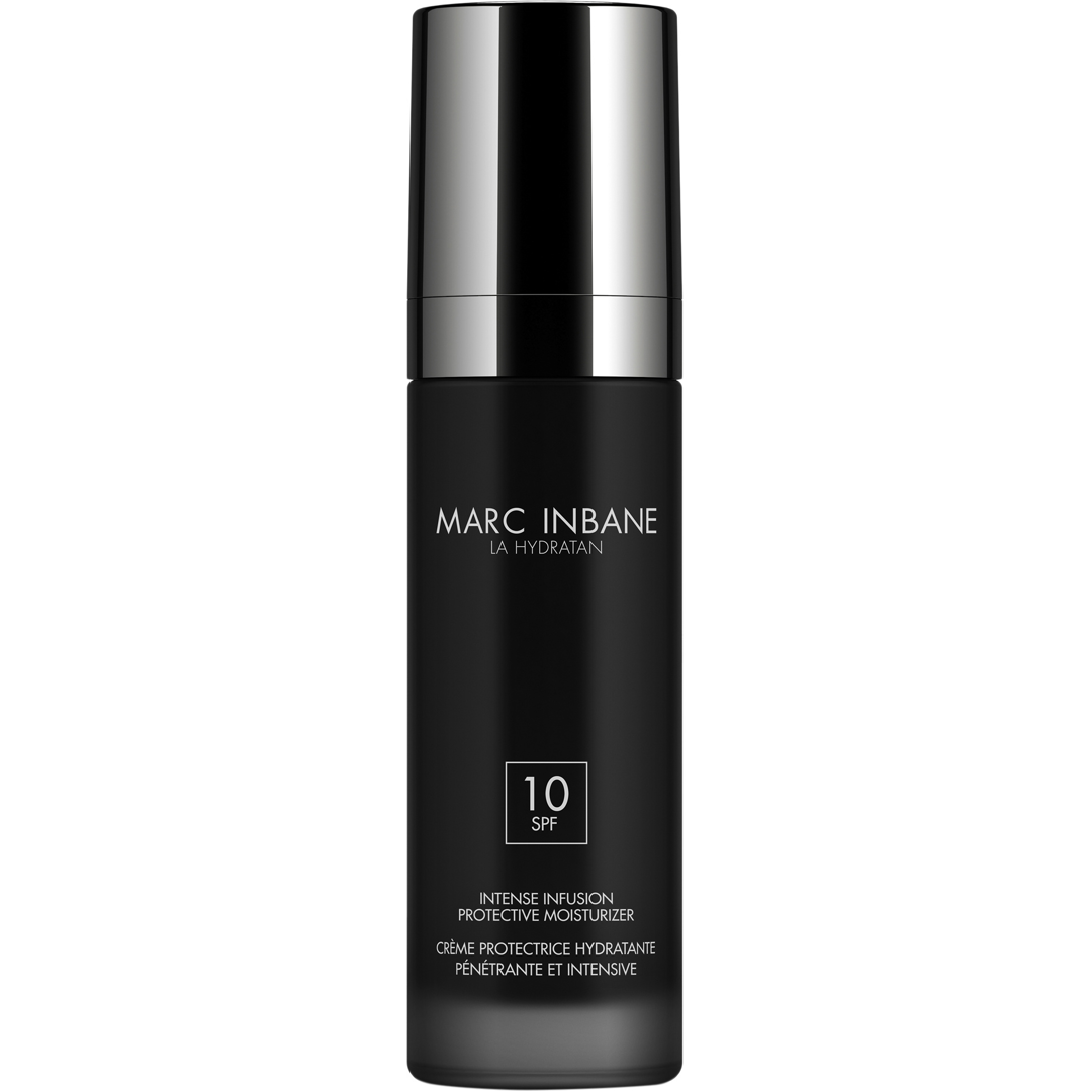 Marc Inbane La Hydratan, 30ml