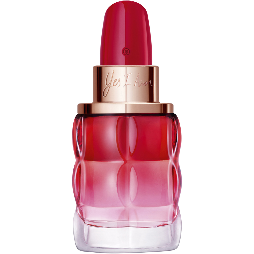 Cacharel Yes I Am Bloom Up, EdP 30ml, Eau de Parfum