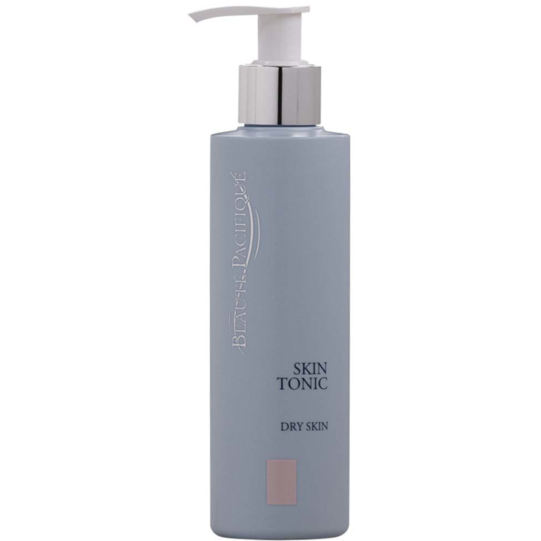 Beauté Pacifique Toner Dry Skin, 200ml