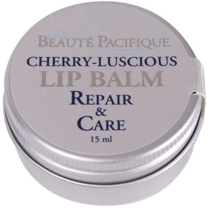 Cherry-luscious Lip Balm Repair & Care, 15ml