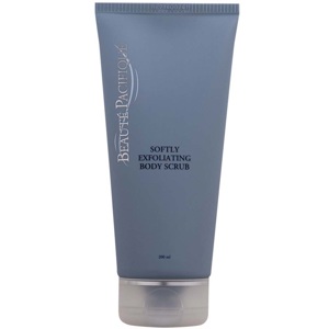 Softly Exfoliating Body Scrub, 200ml