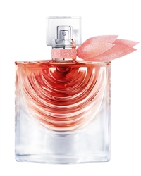 La vie est Belle Iris Absolu, EdP 50ml