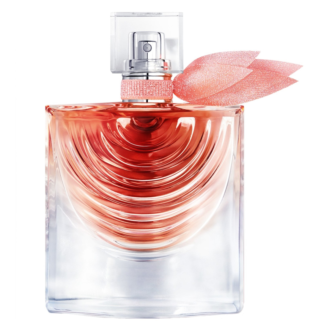 Lancôme La vie est Belle Iris Absolu, EdP 50ml parfym