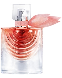 La vie est Belle Iris Absolu, EdP 30ml
