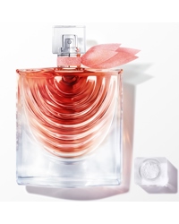 La vie est Belle Iris Absolu, EdP 100ml