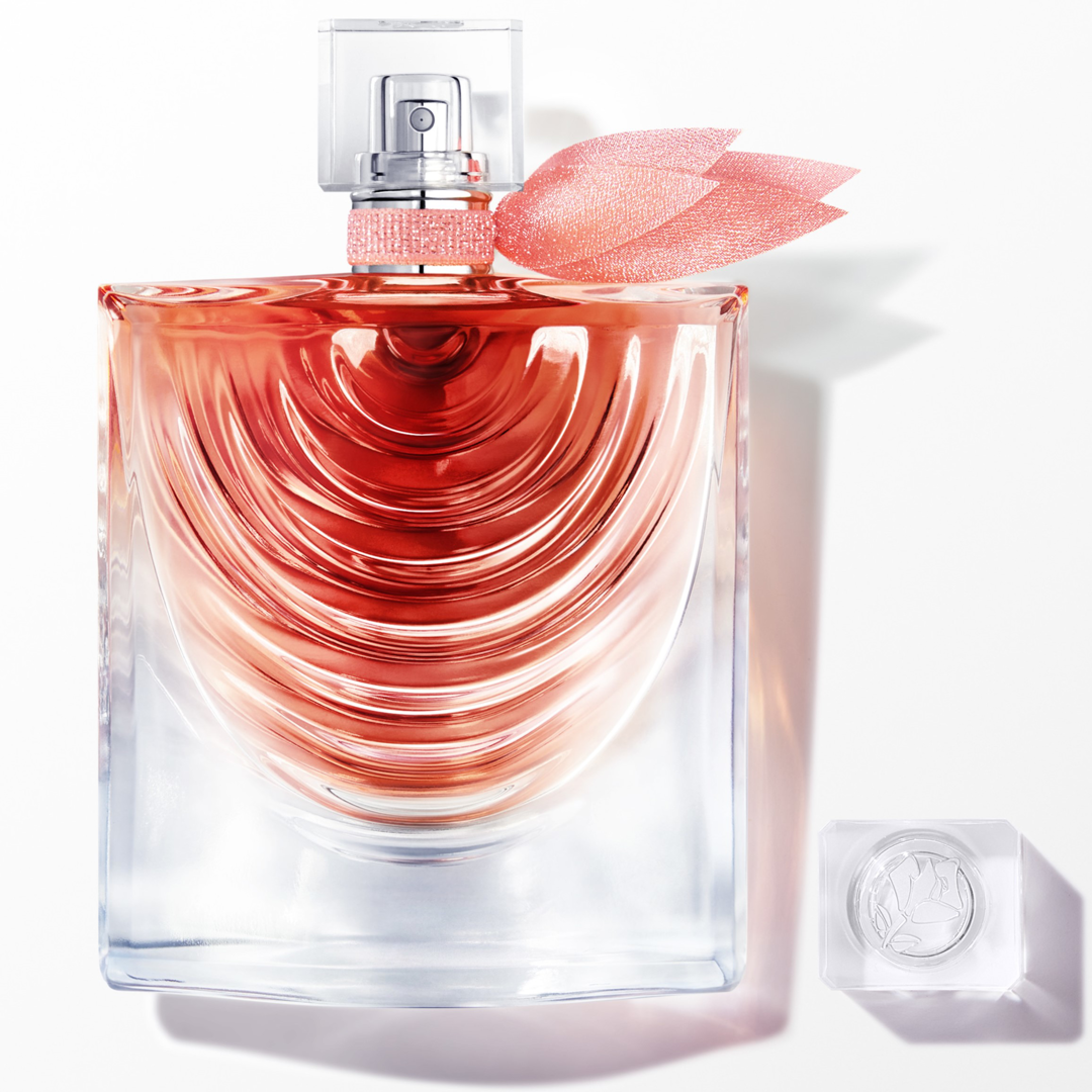 Lancôme La vie est Belle Iris Absolu, EdP 100ml, Eau de Parfum