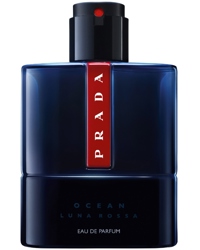 Luna Rossa Ocean, EdP 100ml