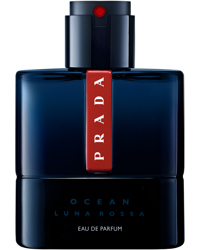 Luna Rossa Ocean, EdP 50ml