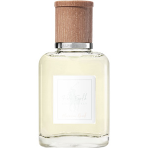 Polo Earth Moroccan Neroli, EdT 40ml