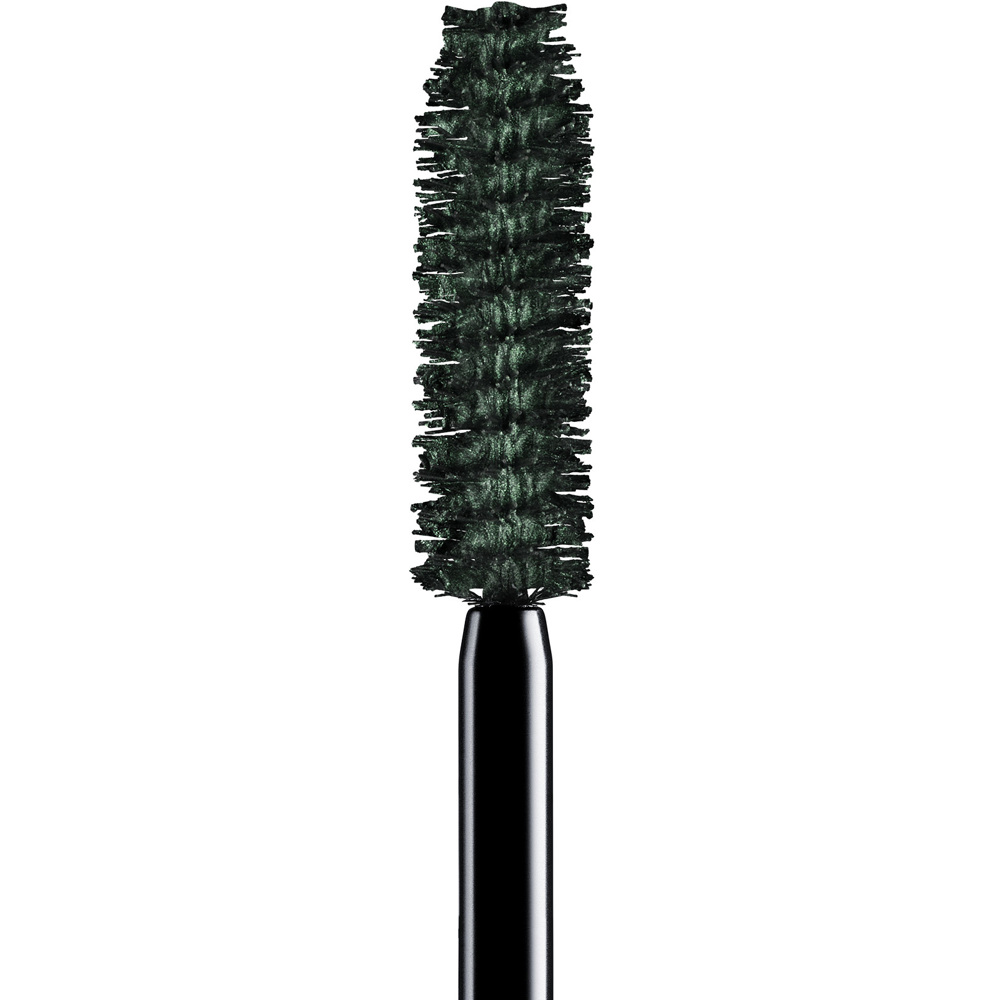 Le 8 Hypnôse Mascara