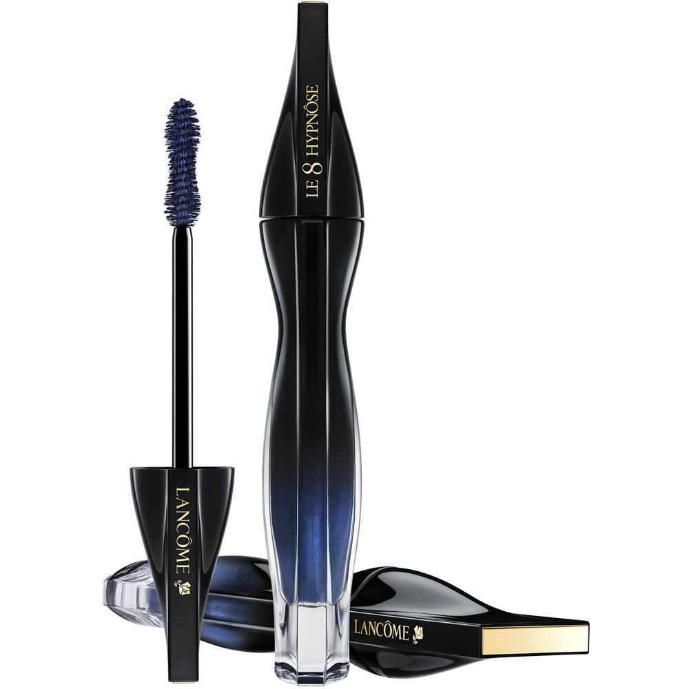 Le 8 Hypnôse Mascara