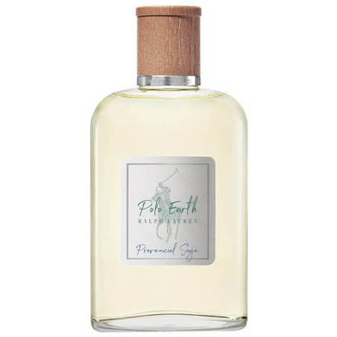 Ralph Lauren Polo Earth Provencial Sage, EdT 100ml parfym