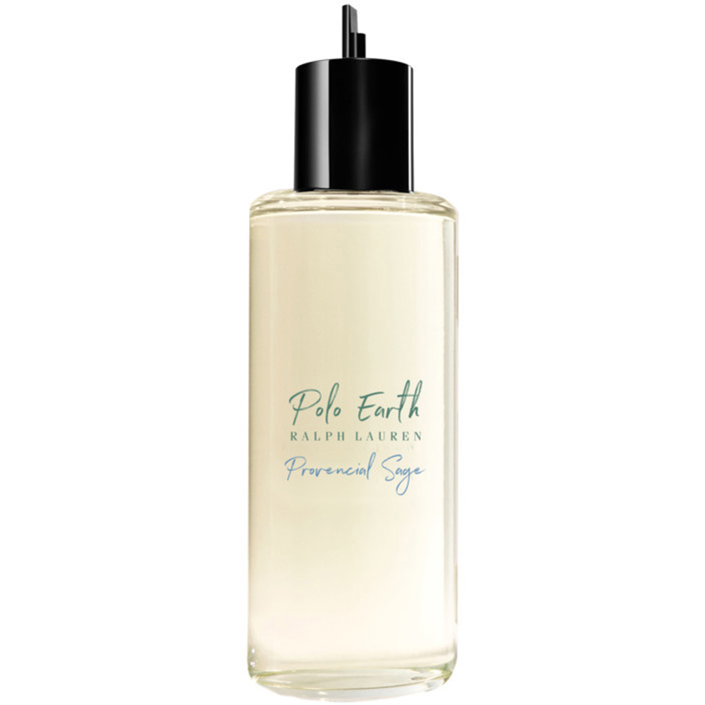 Polo Earth Provencial Sage, EdT