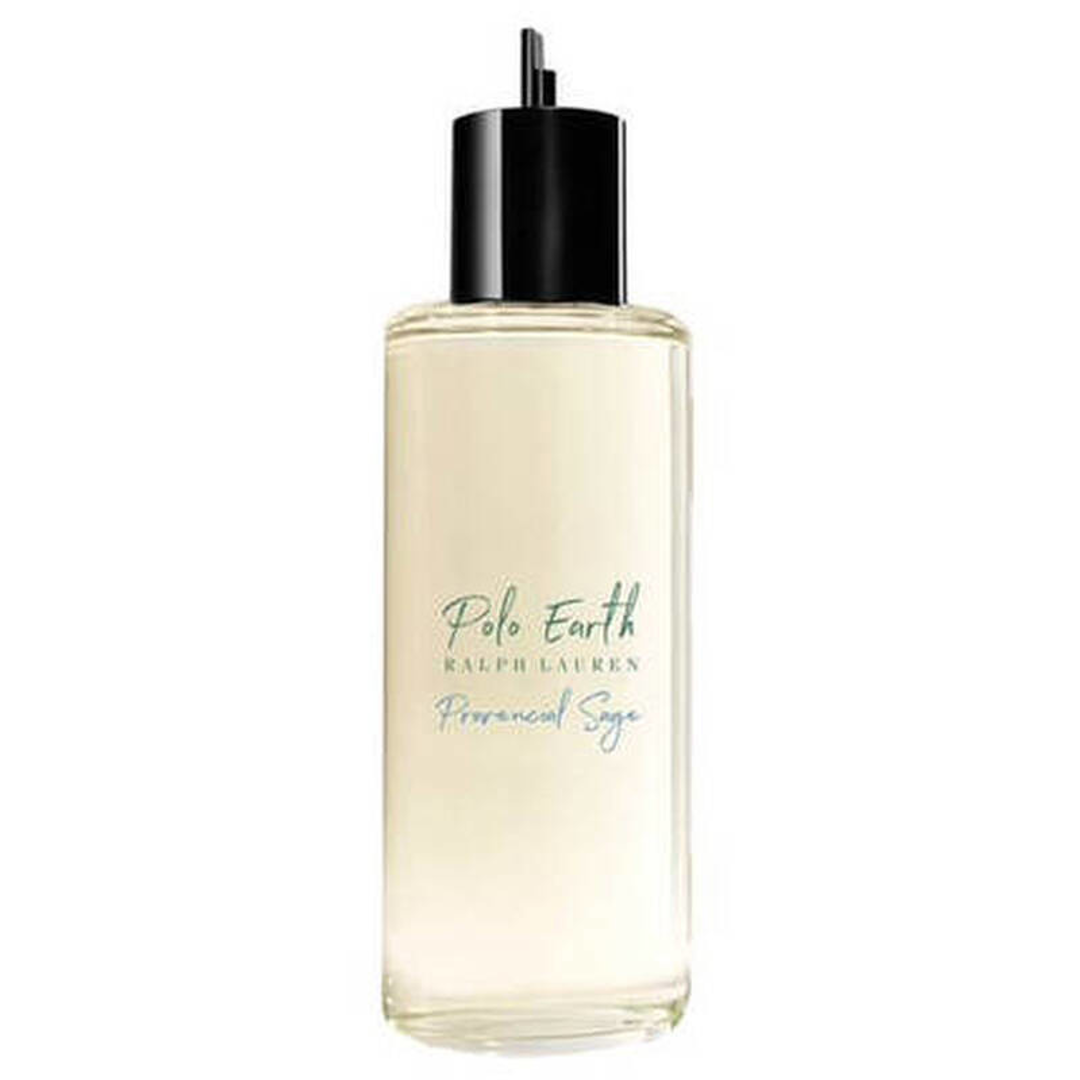 Ralph Lauren Polo Earth Provencial Sage, EdT 150ml Refill parfym