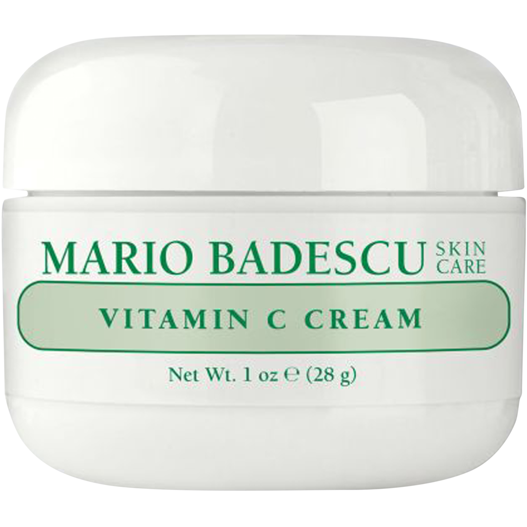 Mario Badescu Vitamin C Cream, 28g