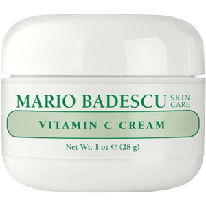 Vitamin C Cream, 28g