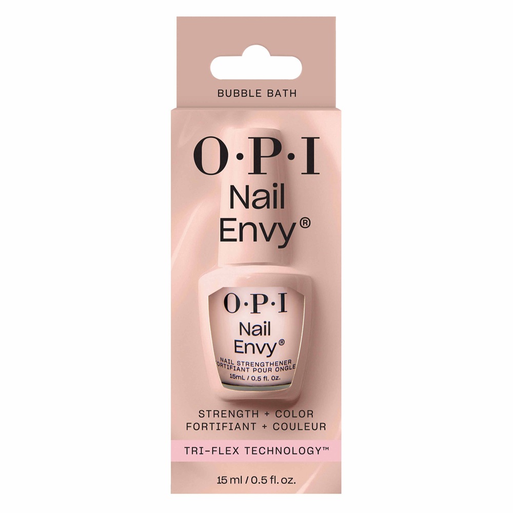 Nail Envy Nail Strengthener