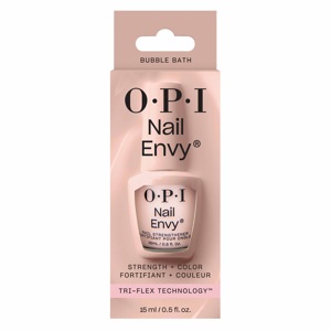 Nail Envy Nail Strengthener, Bubble Bath™