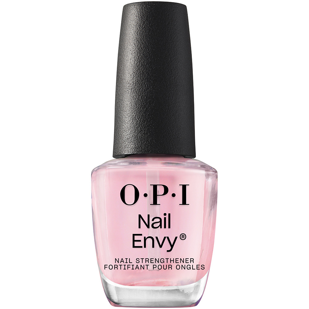 Nail Envy Nail Strengthener