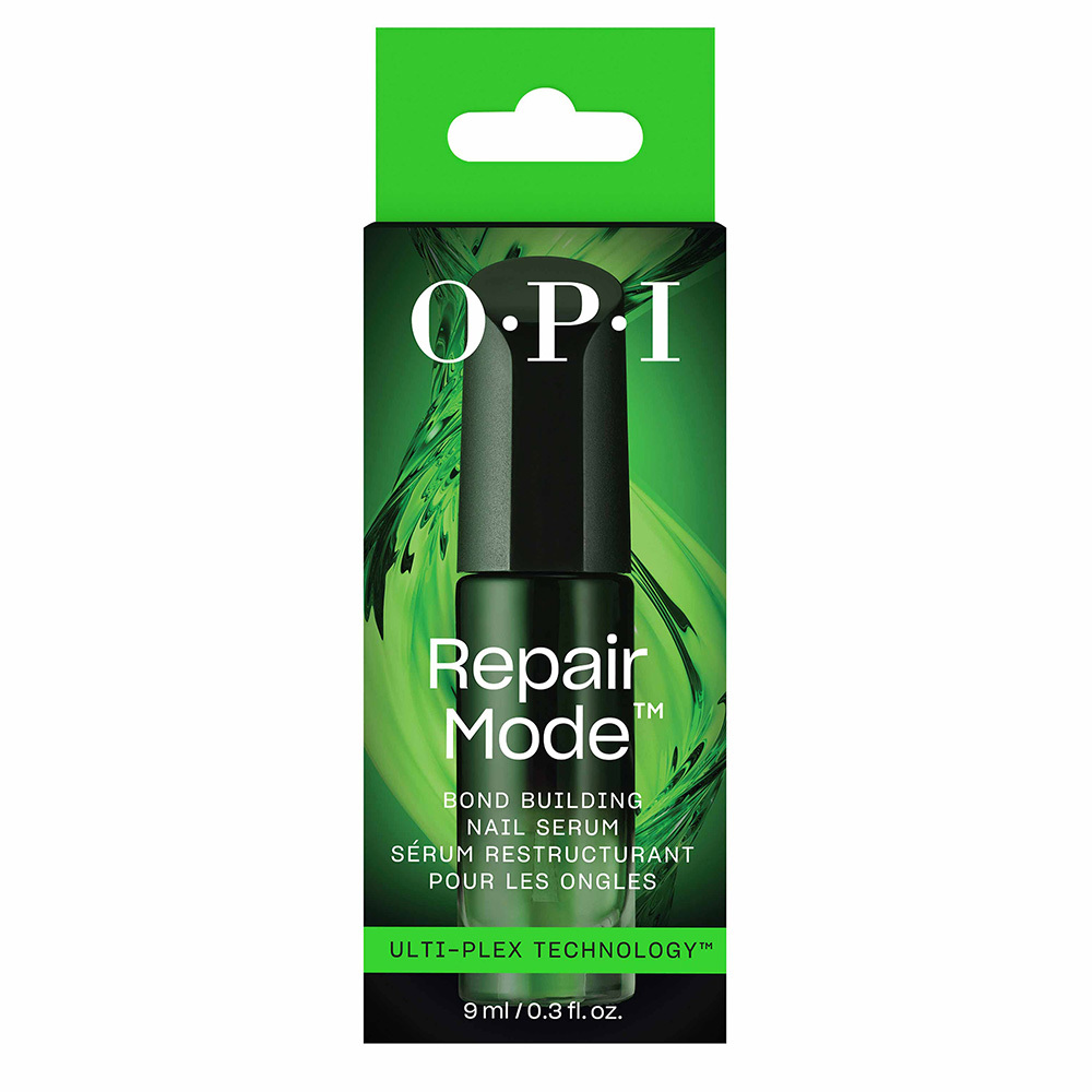 Repair Mode™ Bond Building Nail Serum