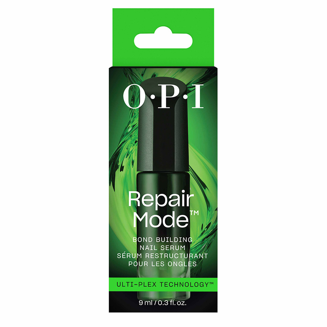 OPI Repair Mode™ Bond Building Nail Serum