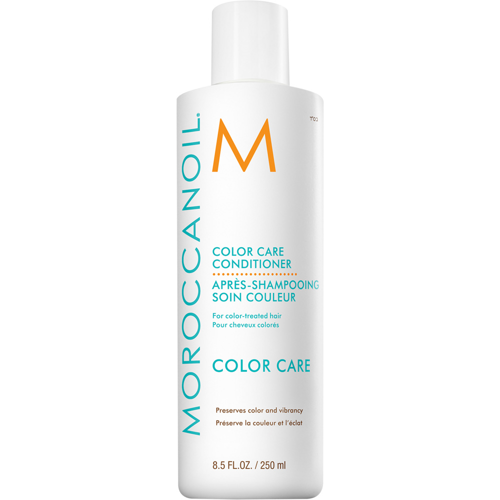 Color Care Conditioner