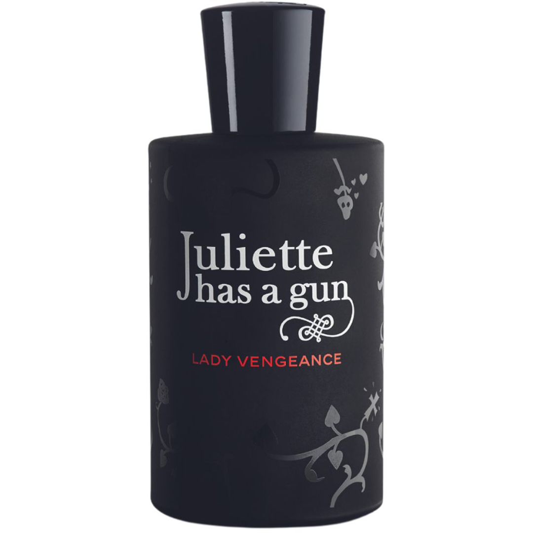 Juliette has a gun Lady Vengeance, EdP 100ml parfym