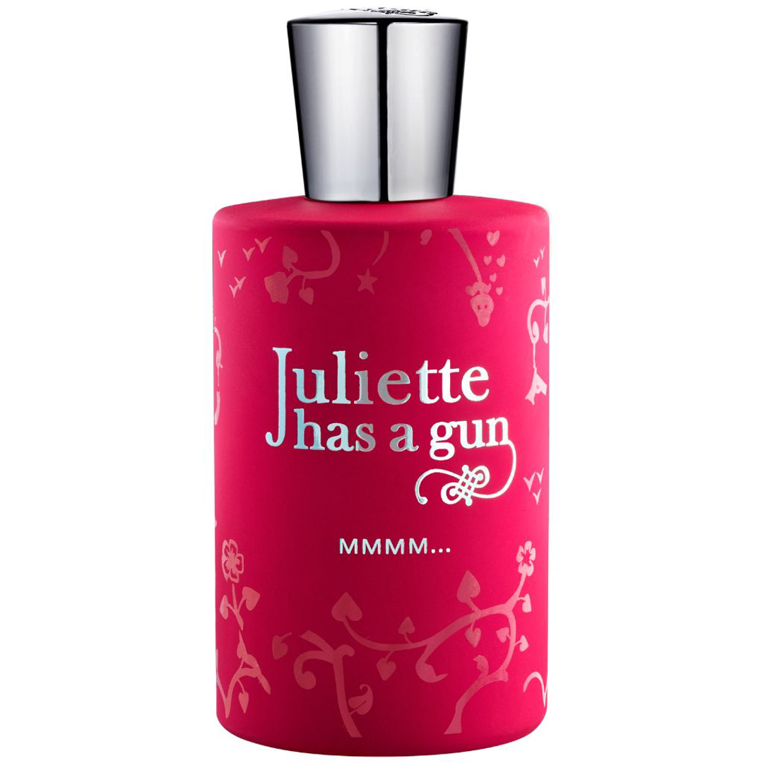 Juliette has a gun Mmmm…, EdP 100ml parfym