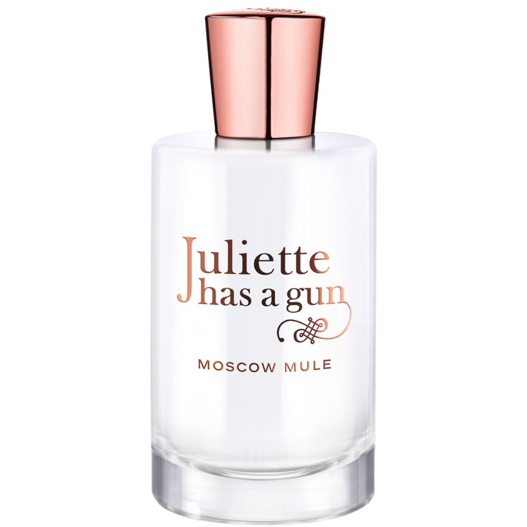 Juliette has a gun Moscow Mule, EdP 100ml parfym