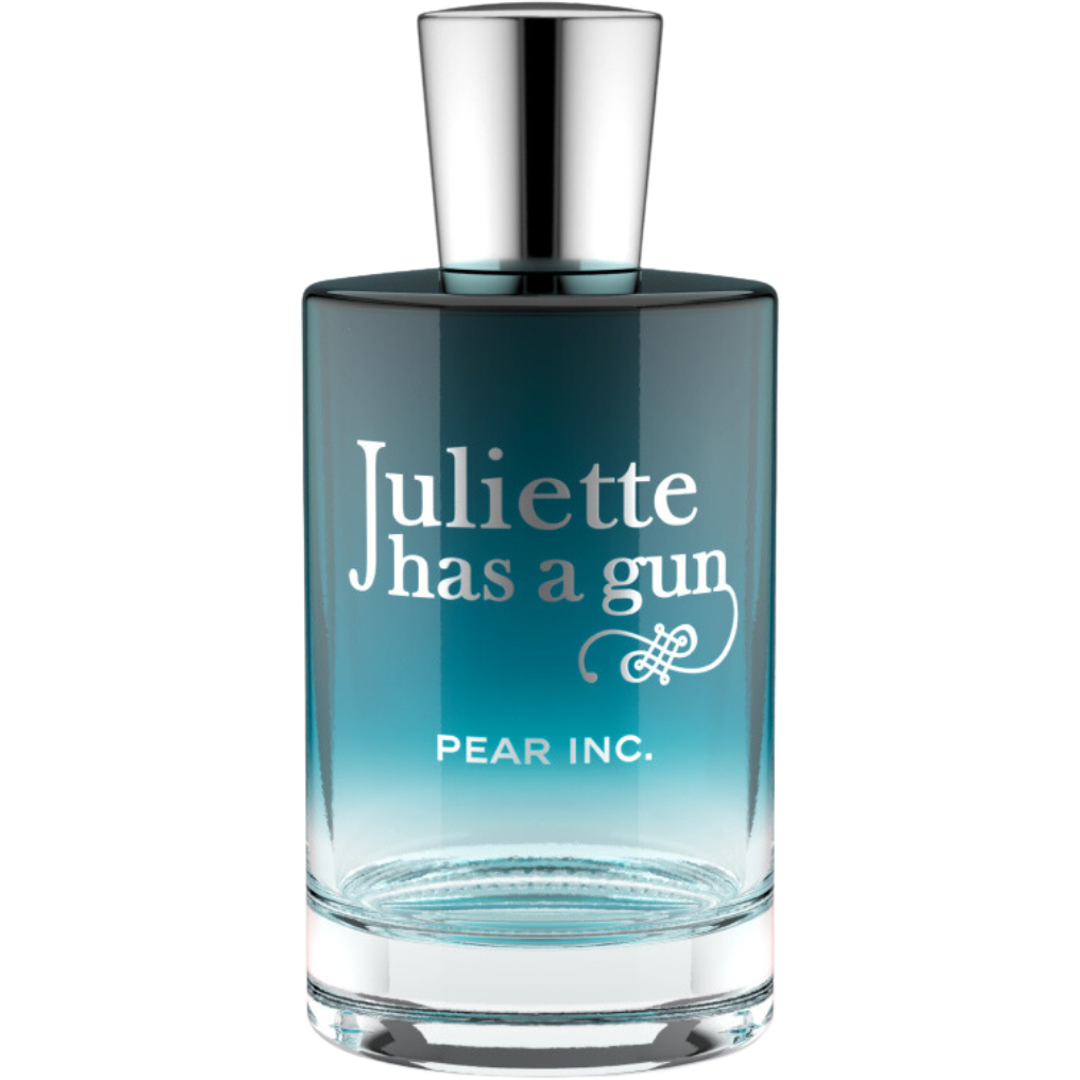 Juliette has a gun Pear inc., EdP 100ml, Eau de Parfum