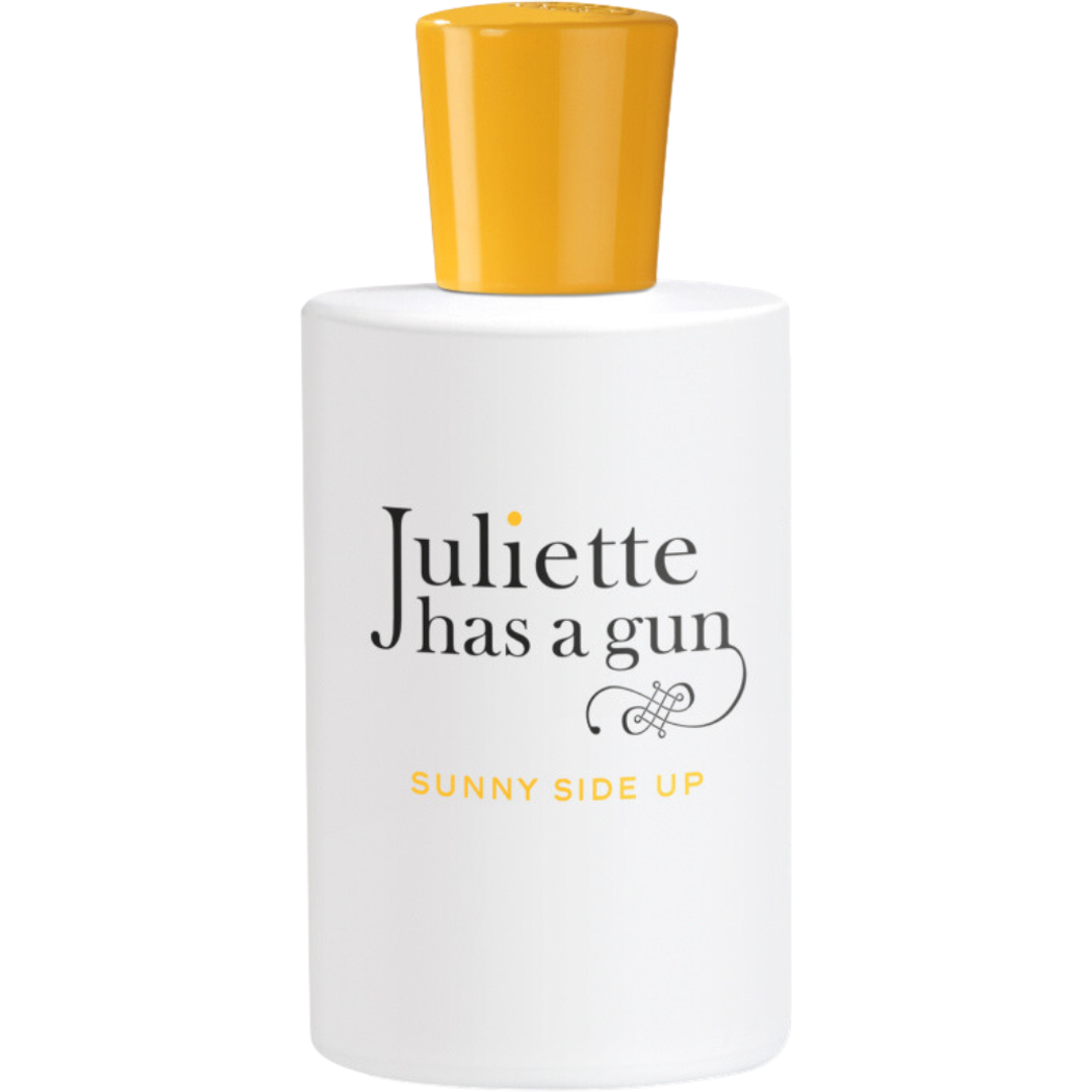 Juliette has a gun Sunny Side Up, EdP 100ml, Eau de Parfum