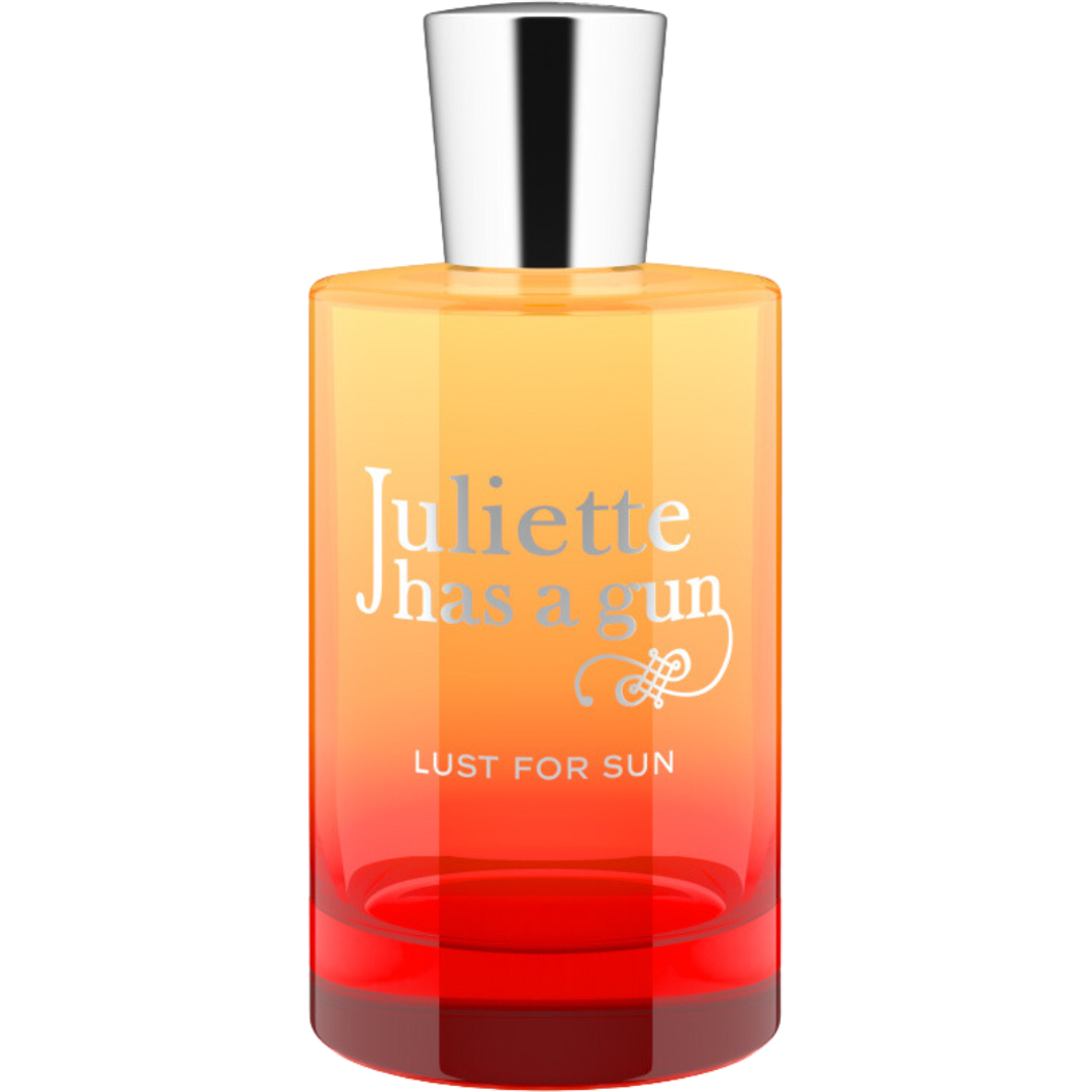 Juliette has a gun Lust For Sun, EdP 100ml, Eau de Parfum