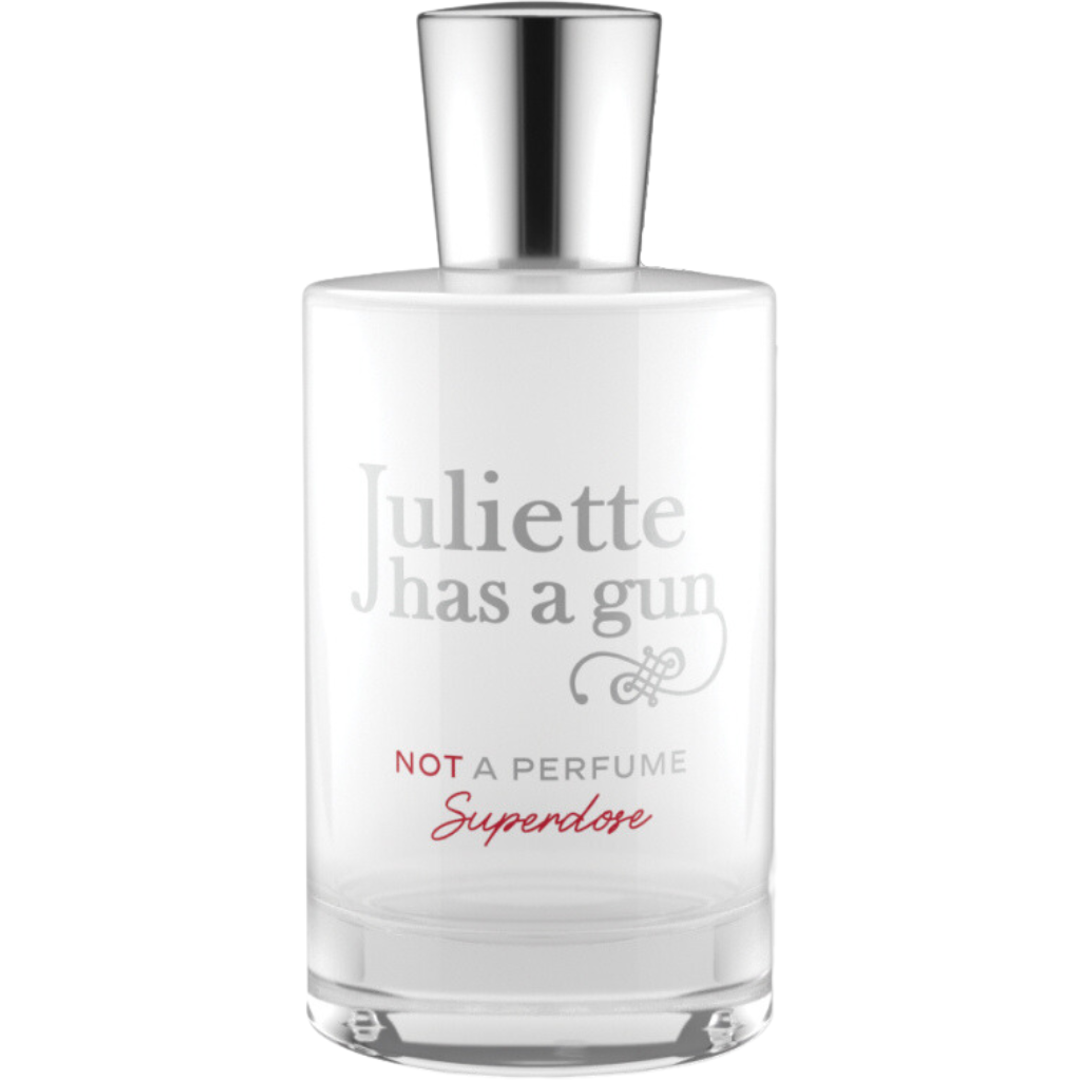 Juliette has a gun Not A Perfume Superdose, EdP 100ml parfym