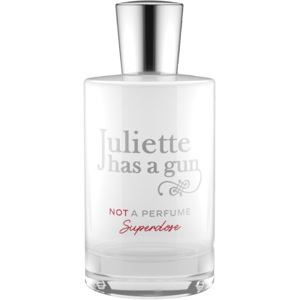 Not A Perfume Superdose, EdP