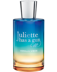 Vanilla Vibes, EdP 100ml