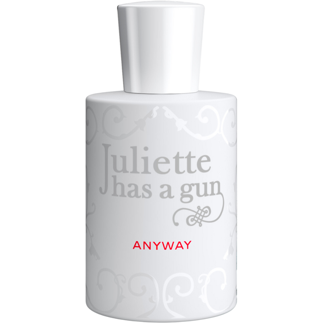 Juliette has a gun Anyway, EdP 50ml parfym