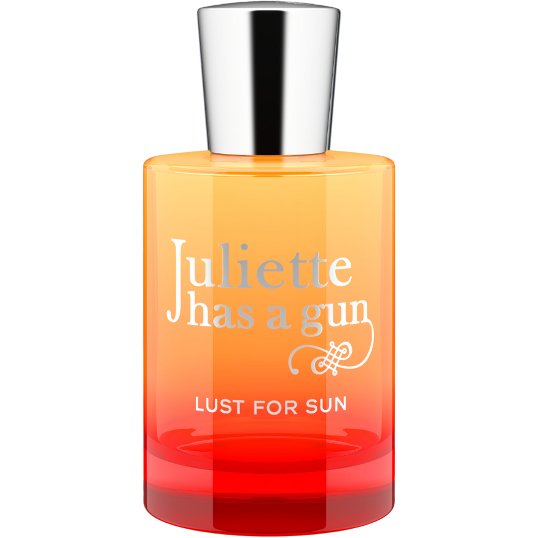 Juliette has a gun Lust For Sun, EdP 50ml, Eau de Parfum