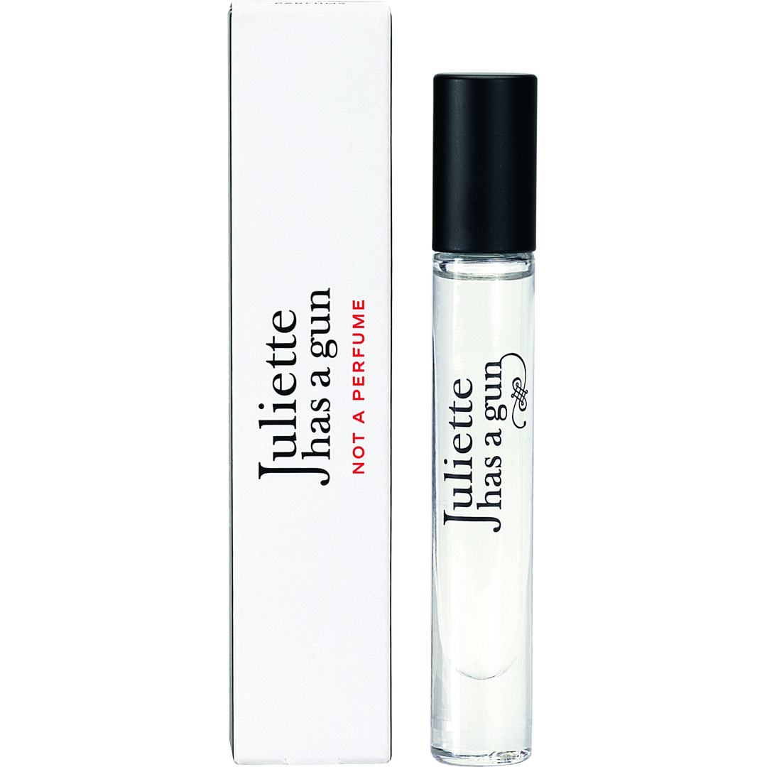 Juliette has a gun Not A Perfume, EdP 7,5ml parfym