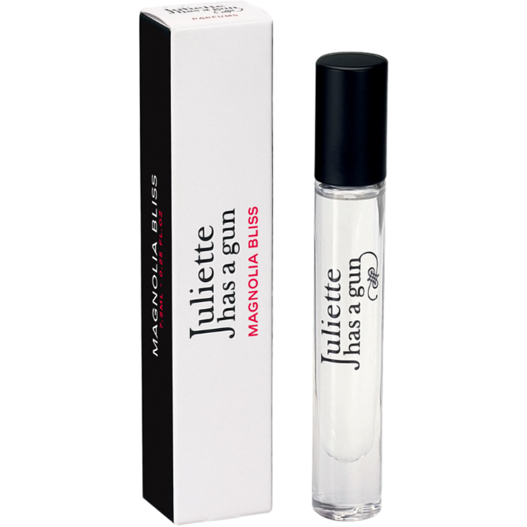 Juliette has a gun Magnolia Bliss, EdP 7,5ml parfym