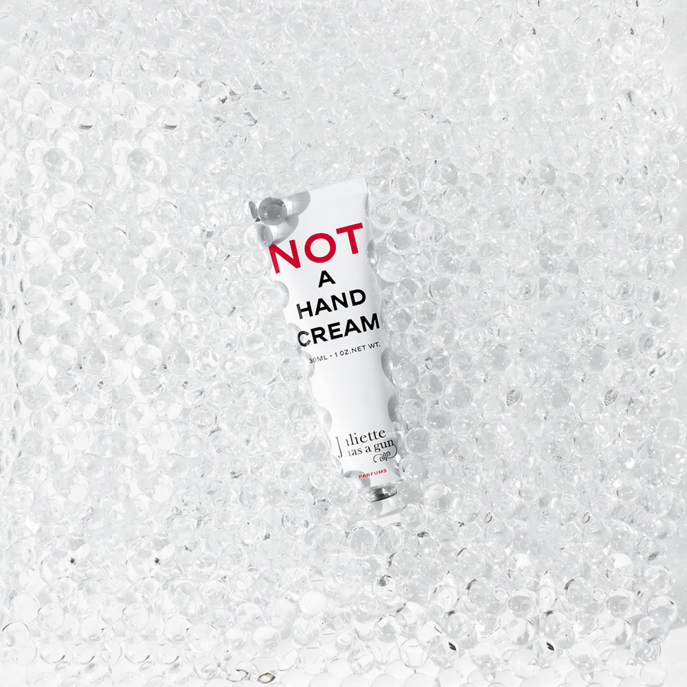 Not A Perfume Hand Cream, 30ml