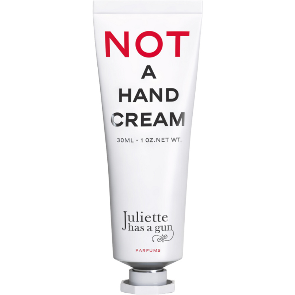 Not A Perfume Hand Cream, 30ml