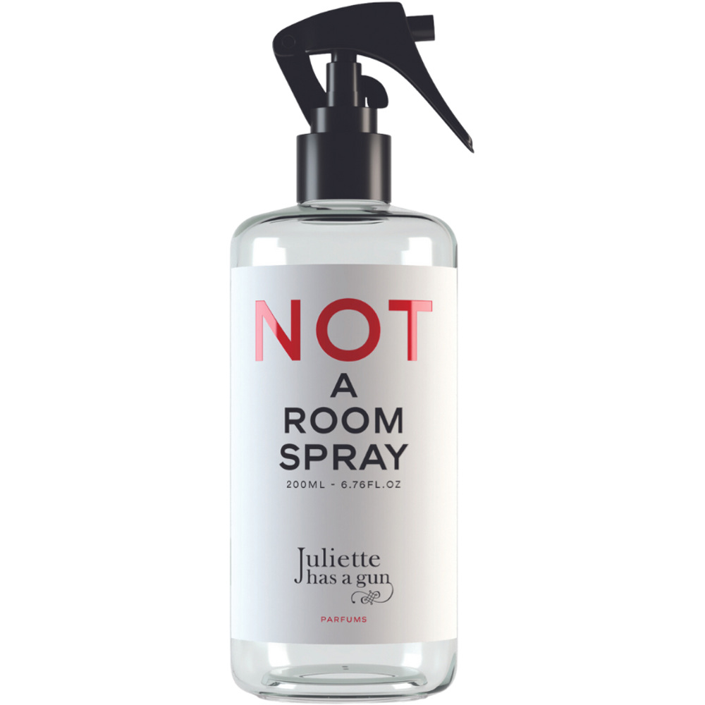 Not A Room Spray, 200ml