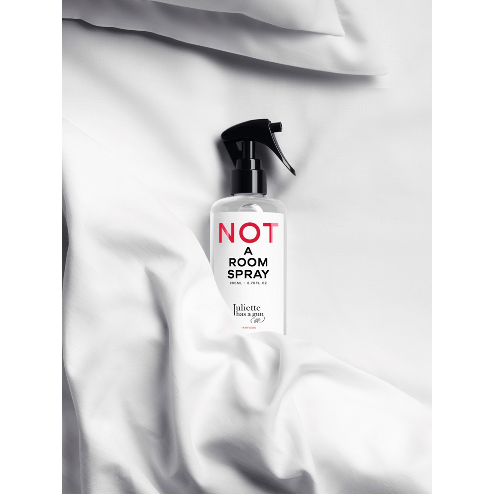 Not A Room Spray, 200ml