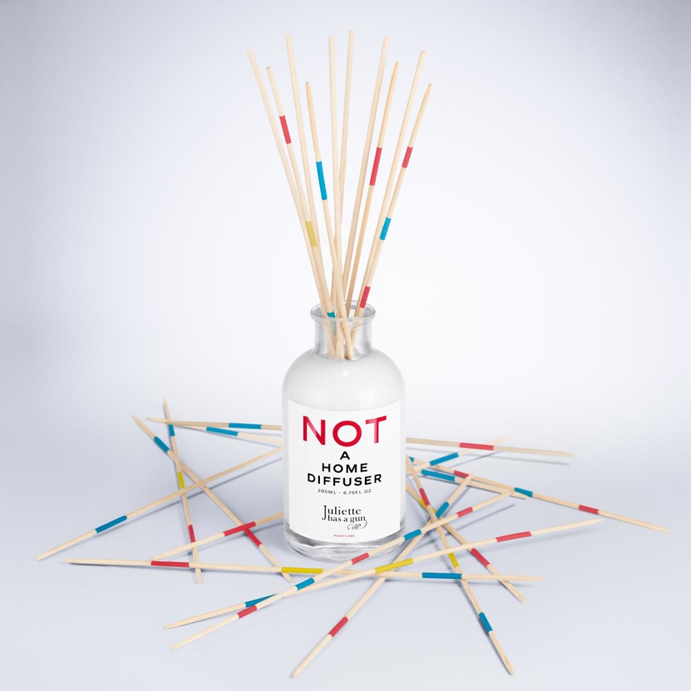 Not A Home Diffuser, 200ml