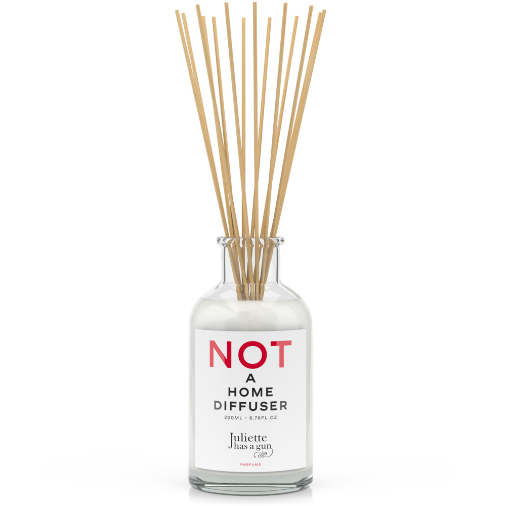 Not A Home Diffuser, 200ml