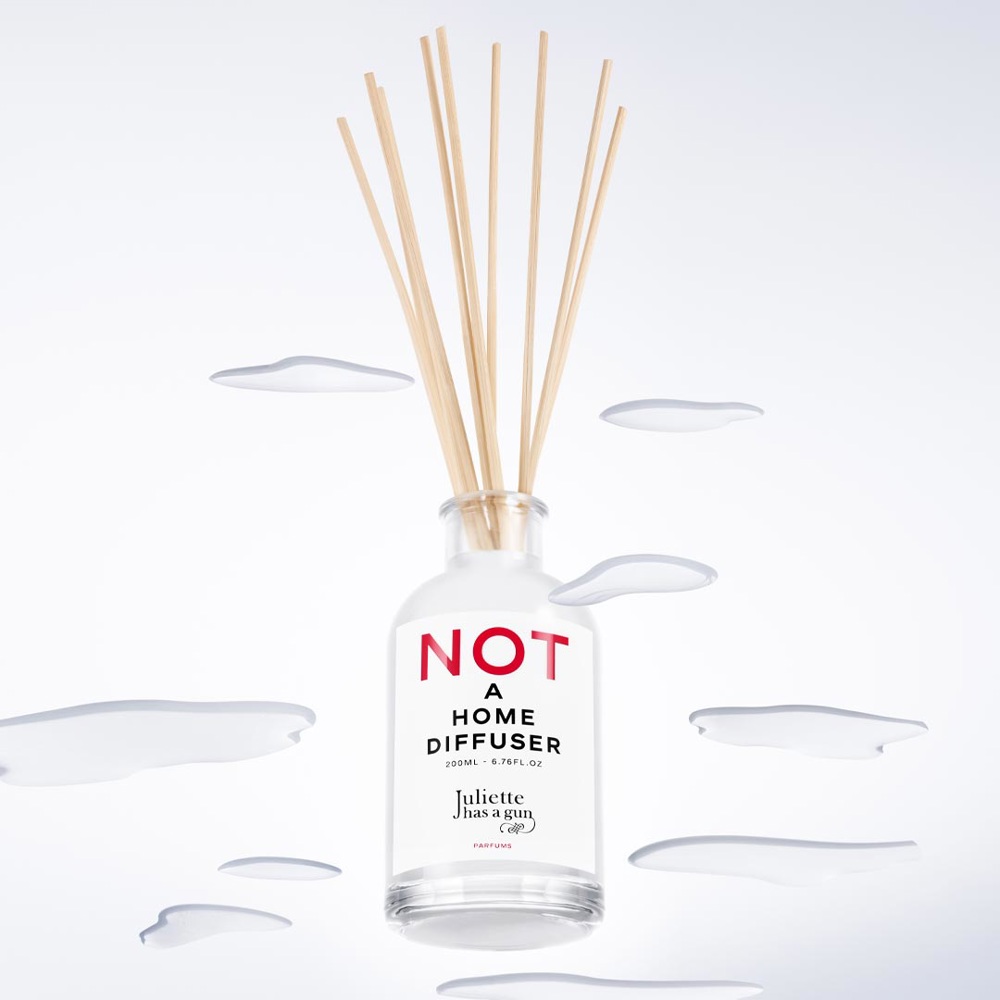 Not A Home Diffuser, 200ml