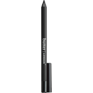 Wink Eye Pencil