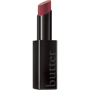 Plush Rush™ Satin Matte Lipstick