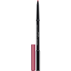 Plush Rush™ Lip Liner, Really Rose